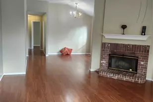9290 Crimnson Ct, Dallas, TX 75217 - Photo 2