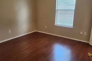 9290 Crimnson Ct, Dallas, TX 75217 - Photo 12
