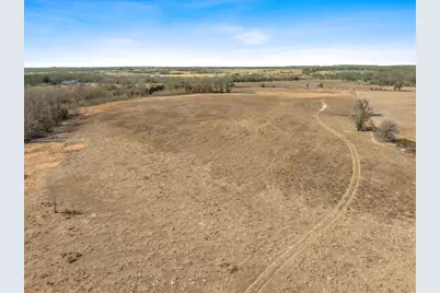 Tbd Vz County Road 2317, Canton, TX 75103 - Photo 8