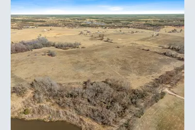 Tbd Vz County Road 2317, Canton, TX 75103 - Photo 4