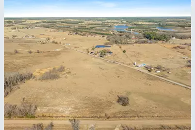 Tbd Vz County Road 2317, Canton, TX 75103 - Photo 10