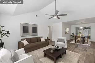 3307 Foxboro Dr, Richardson, TX 75082 - Photo 6