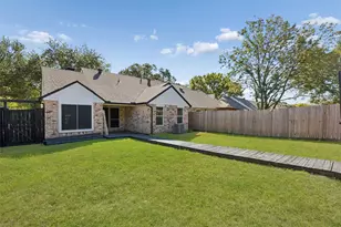 3307 Foxboro Dr, Richardson, TX 75082 - Photo 30