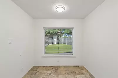 3307 Foxboro Drive, Richardson, TX 75082 - Photo 16