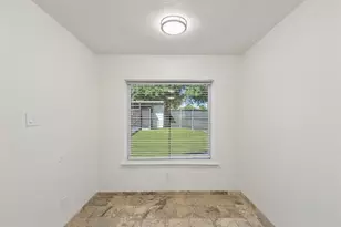 3307 Foxboro Dr, Richardson, TX 75082 - Photo 16