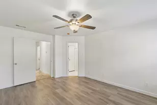 3307 Foxboro Dr, Richardson, TX 75082 - Photo 22