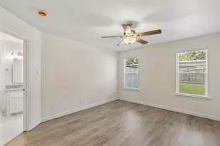 3307 Foxboro Dr, Richardson, TX 75082 - Photo 26