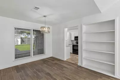 3307 Foxboro Drive, Richardson, TX 75082 - Photo 8