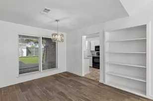 3307 Foxboro Dr, Richardson, TX 75082 - Photo 8