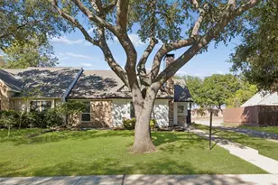 3307 Foxboro Dr, Richardson, TX 75082 - Photo 2