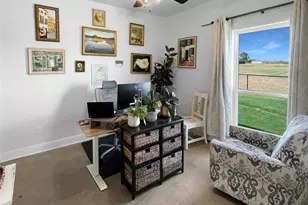 1011 Young Bend Rd, Weatherford, TX 76087 - Photo 16
