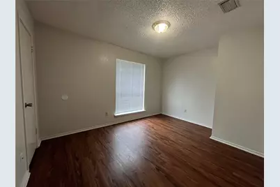 724 Ballard Street, Cedar Hill, TX 75104 - Photo 8