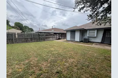 724 Ballard Street, Cedar Hill, TX 75104 - Photo 16