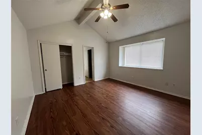 724 Ballard Street, Cedar Hill, TX 75104 - Photo 12