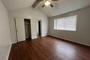 724 Ballard St, Cedar Hill, TX 75104 - Photo 12