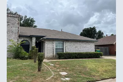 724 Ballard Street, Cedar Hill, TX 75104 - Photo 2