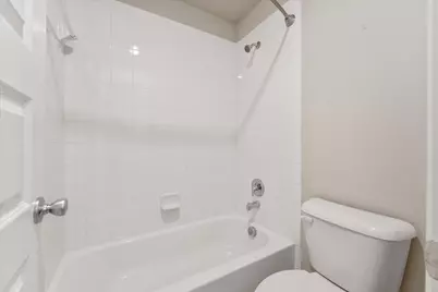 2044 Longbridge Road, Forney, TX 75126 - Photo 26