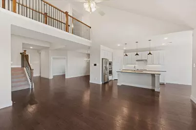 2044 Longbridge Road, Forney, TX 75126 - Photo 6