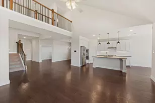 2044 Longbridge Rd, Forney, TX 75126 - Photo 6