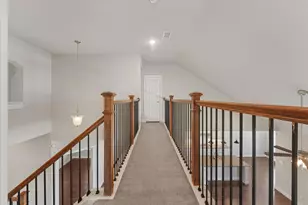 2044 Longbridge Rd, Forney, TX 75126 - Photo 16