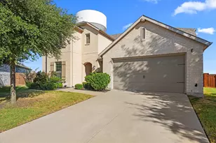 2044 Longbridge Rd, Forney, TX 75126 - Photo 1
