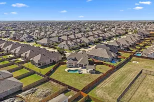 2044 Longbridge Rd, Forney, TX 75126 - Photo 32
