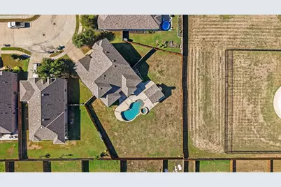 2044 Longbridge Road, Forney, TX 75126 - Photo 34