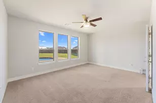 2044 Longbridge Rd, Forney, TX 75126 - Photo 12