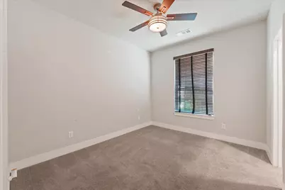 2044 Longbridge Road, Forney, TX 75126 - Photo 18