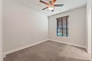 2044 Longbridge Rd, Forney, TX 75126 - Photo 18