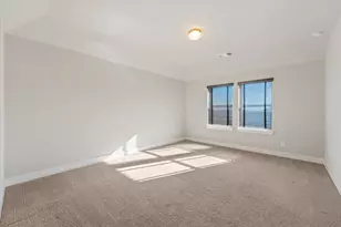 2044 Longbridge Rd, Forney, TX 75126 - Photo 20