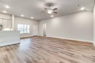 2909 Orchid Drive, Sherman, TX 75092 - Photo 2