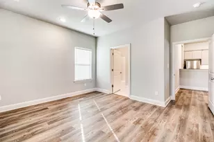 2909 Orchid Dr, Sherman, TX 75092 - Photo 8