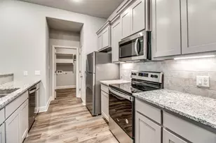 2909 Orchid Dr, Sherman, TX 75092 - Photo 6