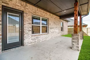 2909 Orchid Dr, Sherman, TX 75092 - Photo 16