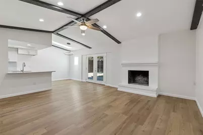 14237 Shoredale Lane, Farmers Branch, TX 75234 - Photo 6