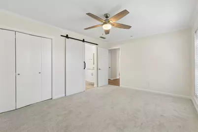 14237 Shoredale Lane, Farmers Branch, TX 75234 - Photo 12