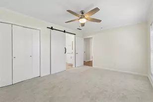 14237 Shoredale Ln, Farmers Branch, TX 75234 - Photo 12