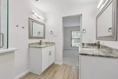 14237 Shoredale Lane, Farmers Branch, TX 75234 - Photo 14