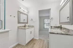 14237 Shoredale Ln, Farmers Branch, TX 75234 - Photo 14