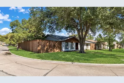 14237 Shoredale Lane, Farmers Branch, TX 75234 - Photo 24