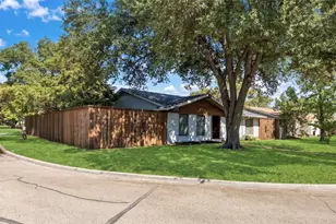14237 Shoredale Ln, Farmers Branch, TX 75234 - Photo 24