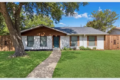 14237 Shoredale Lane, Farmers Branch, TX 75234 - Photo 1