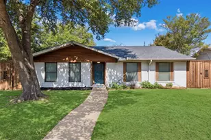 14237 Shoredale Ln, Farmers Branch, TX 75234 - Photo 1