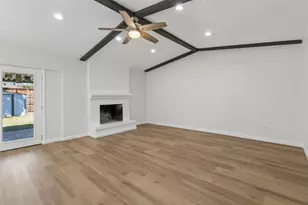 14237 Shoredale Ln, Farmers Branch, TX 75234 - Photo 4