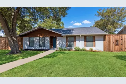 14237 Shoredale Lane, Farmers Branch, TX 75234 - Photo 26