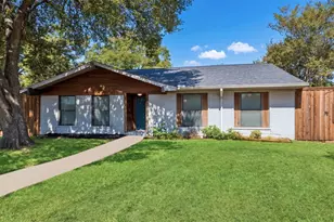 14237 Shoredale Ln, Farmers Branch, TX 75234 - Photo 26