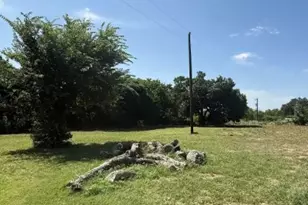701 Hwy 45 Hwy, Richland Springs, TX 76871 - Photo 6