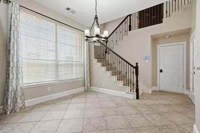 2310 Queen Morgan Lane, Lewisville, TX 75056 - Photo 14
