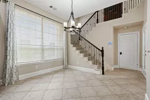 2310 Queen Morgan Ln, Lewisville, TX 75056 - Photo 14